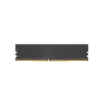 Модуль памяти Patriot SL PSD416G320081 DDR4 16GB