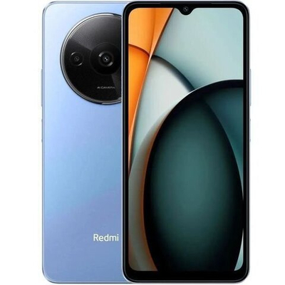 Redmi A3 4/128Gb RU Blue