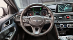 Genesis G70 3.3T Sports (03.2020)