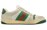 Gucci Screener