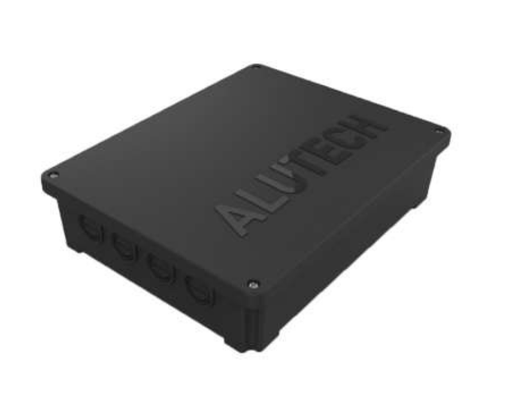 Блок управления  Alutech CUSD-1N