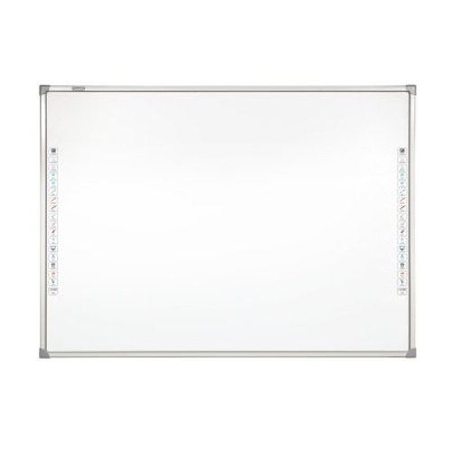 Интерактивная доска DonView HB-82IN-H03