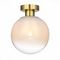 Потолочный светильник ST Luce Cassius SL1190.202.01