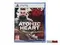 PS5 Atomic Heart (Новый, Полностью на русском языке, PPSA-10695)