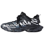 Balenciaga Track Signature