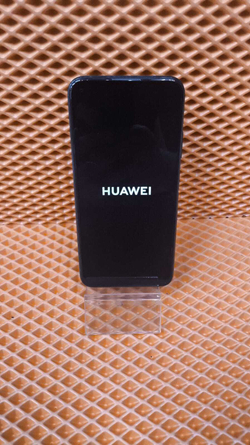 Смартфон HUAWEI P40 Lite 6/128 ГБ