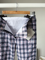 Утепленный костюм Poivre Blanc, XS