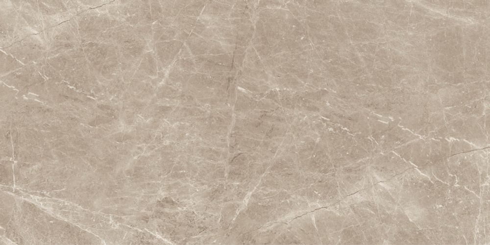 Керамогранит Frappuchino Taupe Polished 80x160