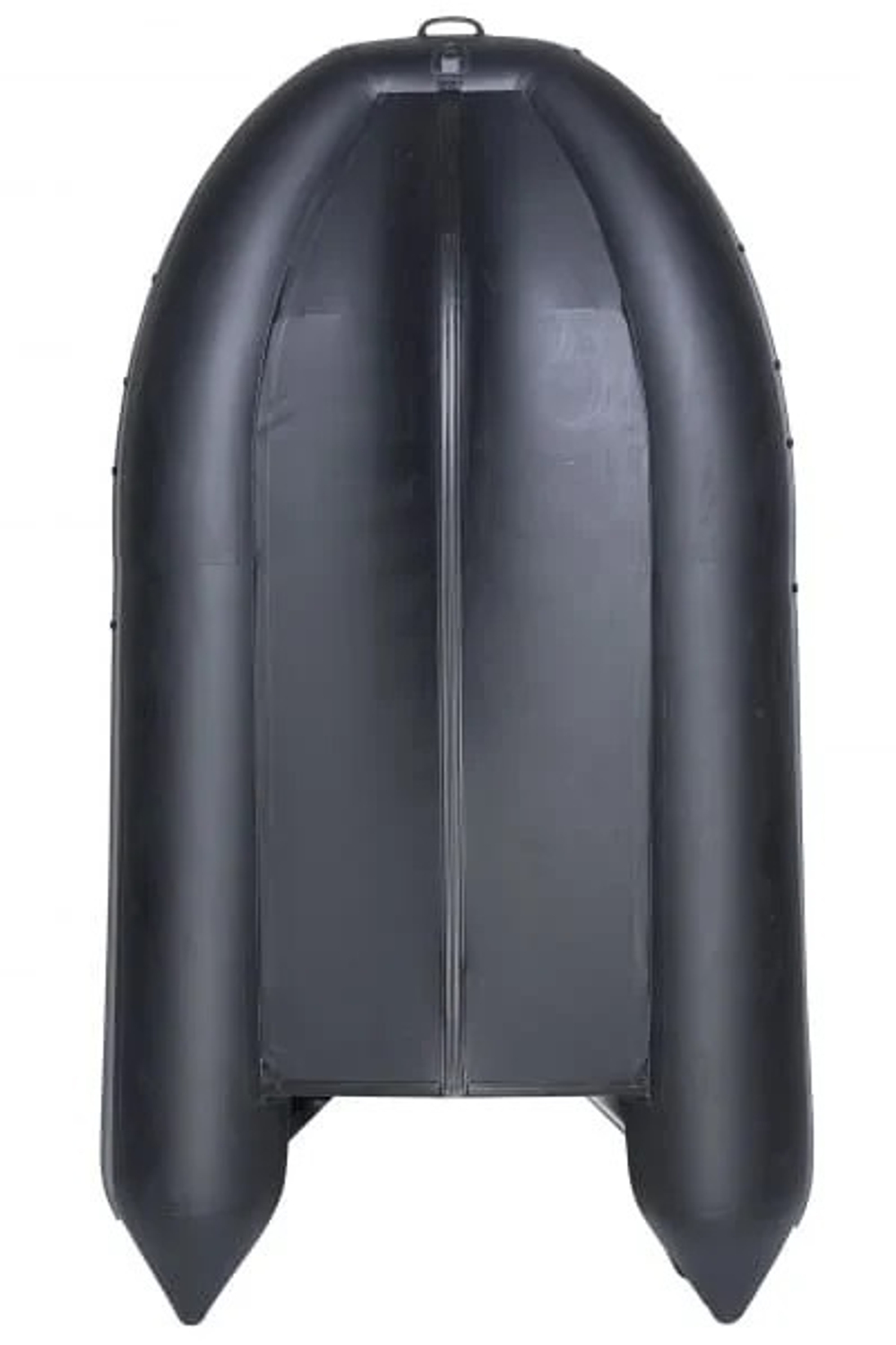 Лодка ПВХ АДМИРАЛ 330 COMFORT