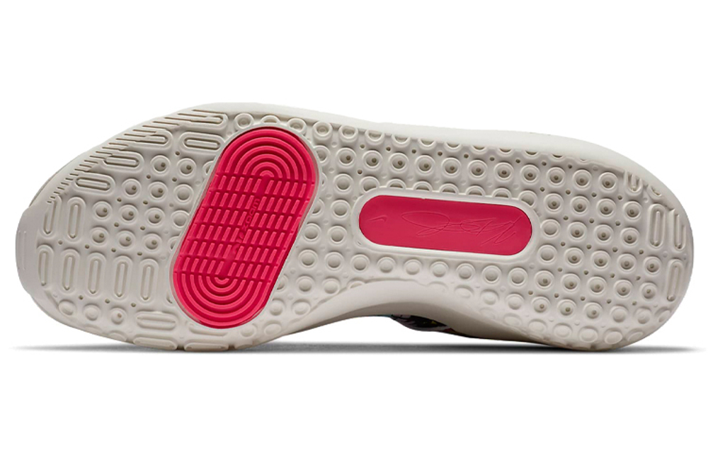 Кроссовки Nike Kd 13