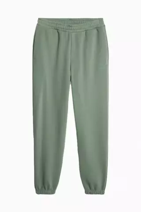 Штаны Puma Classics