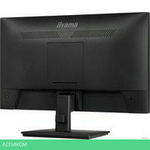 Монитор Iiyama ProLite X2283HSU-B1