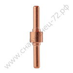 Катод удлинённый CP PT-31 BAK8701