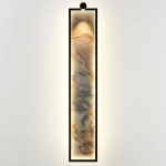 Настенный светильник Odeon Light STOFLAKE 5078/35WL