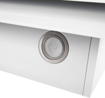 Кухонная вытяжка MAUNFELD Grammy 60 белый фото 9