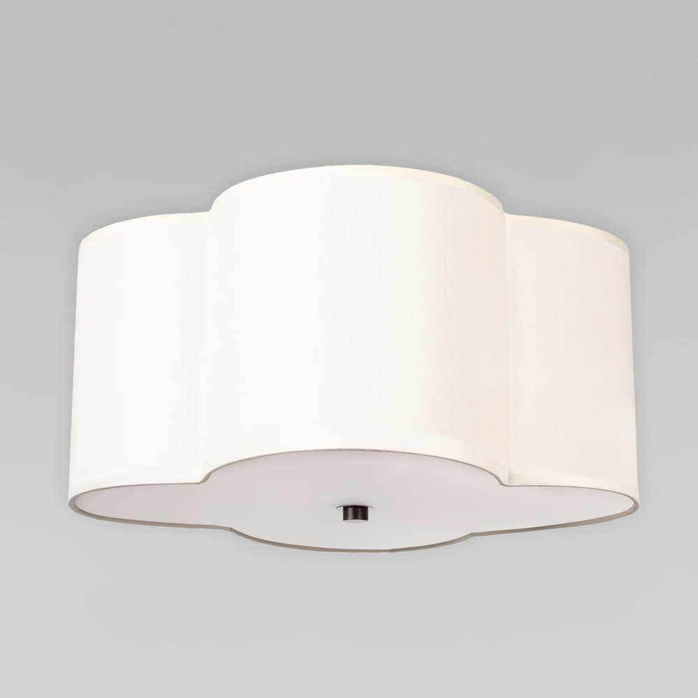 10303 Black Потолочный светильник LOFT IT Silence