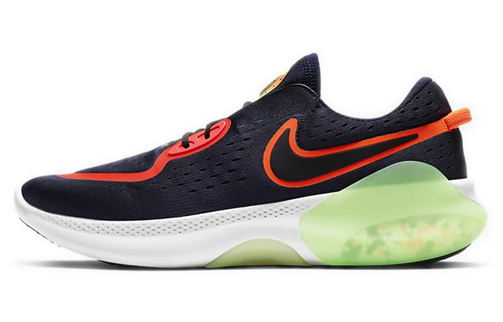 Кроссовки Nike Joyride Dual Run 1