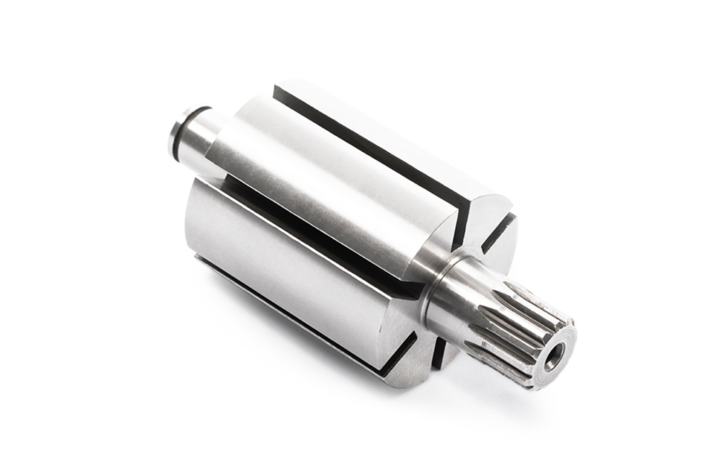 Ротор для гайковерта 22