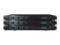 DSPPA DA-4125