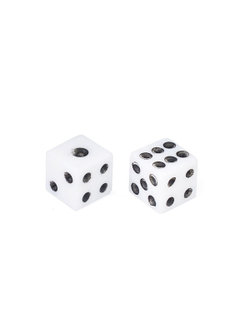 Игра 3 в 1 Шахматы, шашки, нарды (0-3180)