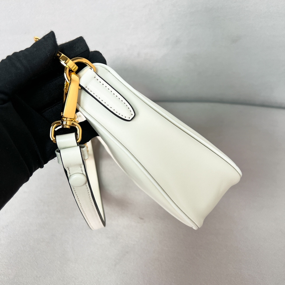 Prada Bag 22 cm