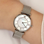 Наручные часы Emporio Armani AR11319
