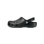 Crocs Classic Clog Eva