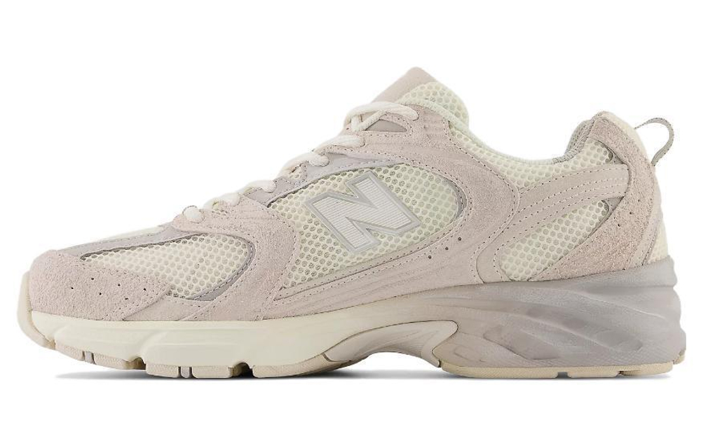 Кроссовки New Balance Nb 530