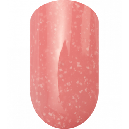 Rubber Base SAKURA №4 (8ml), IVA NAILS