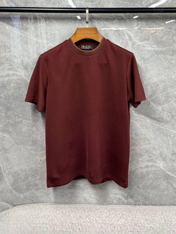 Футболка Loro Piana