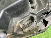 Фара левая Газель NN (2019-н.в.) LED