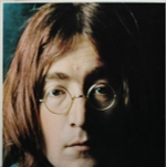 The Beatles / The Beatles Collection (14LP)