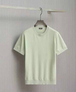 Футболка Zegna