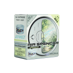 Ароматизатор меловой GREEN BREEZE зеленый бриз 