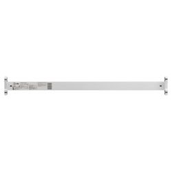 Светильник ЭРА SPO-801-0-002-120 IP20 под 2 светодиодные лампы T8 2xG13 LED 1200мм до 2x40Вт