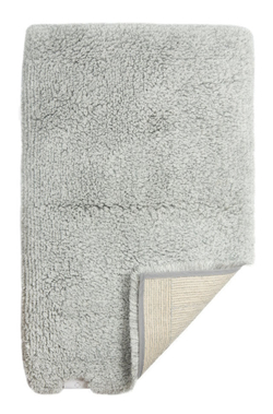 Коврик для ванной 70х120 Abyss & Habidecor Элисей 900 Португалия фото