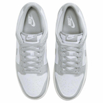 Кроссовки Nike Dunk Low Retro