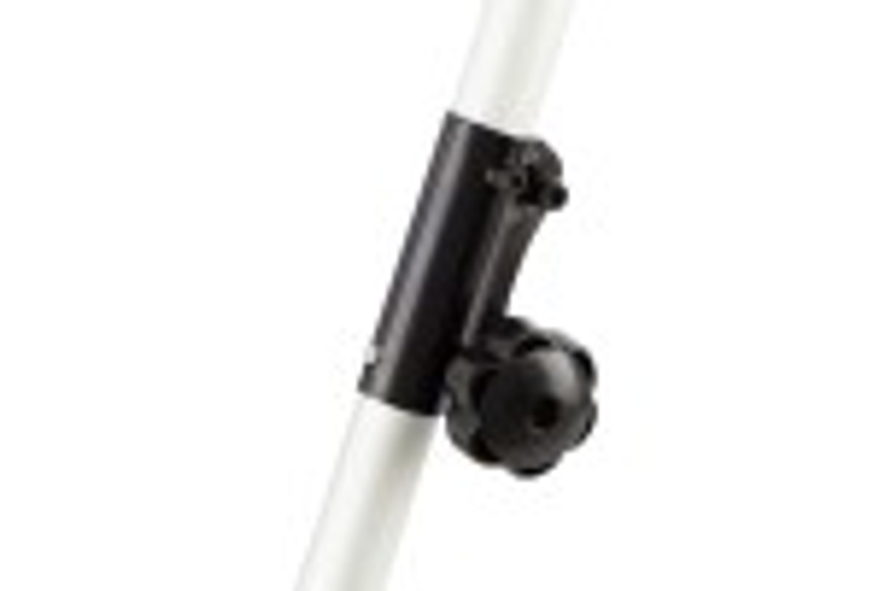 Мотокоса Denzel DTL-33S 96262