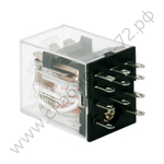 Реле промежуточные Энергия MY