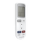 Настенные блоки Smart Multi Energolux GENEVA ESAS07M3_WF_AR2_DC — (12)