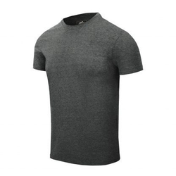 T-Shirt Slim