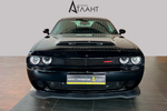 Dodge Challenger, 2020 год