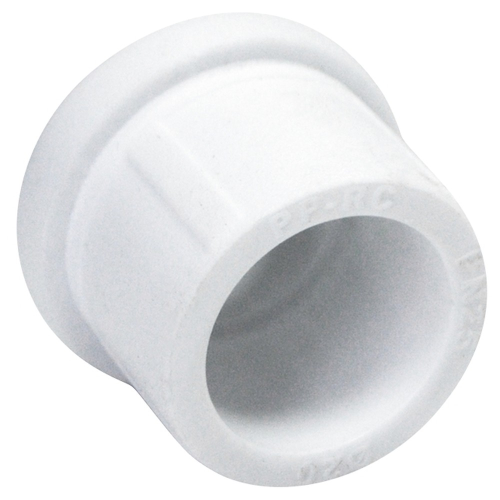 Муфта переходная ВН/НР 50/25 (150/25) VALFEX