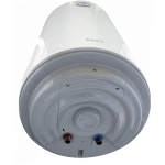 Baxi V 580 TS водонагреватель накопительный A7110913