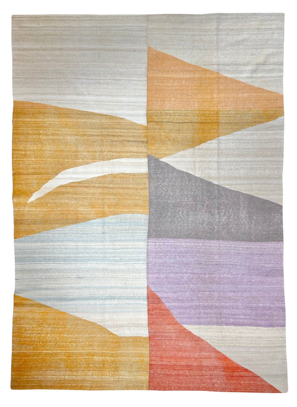 Fine kilim 210 x 290 см