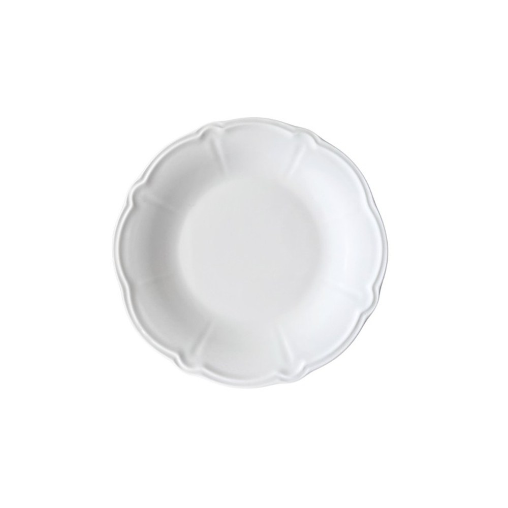 Transparent Fulya Тарелка 21см 1972 [12]