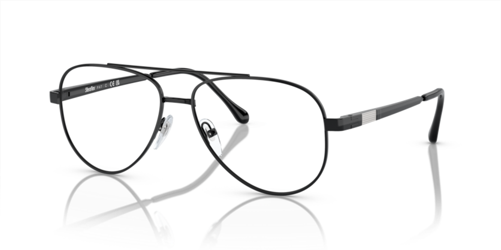 SFEROFLEX Оправа 0SF2297 460 57