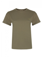 Футболка женская T-Shirt Moda LIU JO