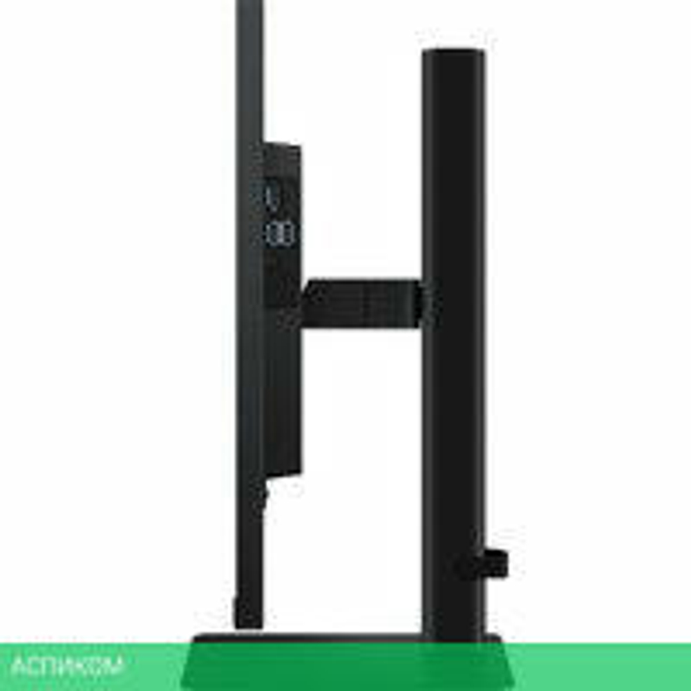 Монитор Samsung ViewFinity S8 LS27D800EAUXEN