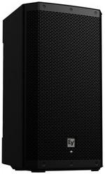 Electro-Voice ZLX-15P-G2